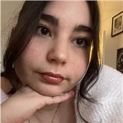 Cours de philo pour lycéens – Aide à la compréhension, méthodologie et révisions